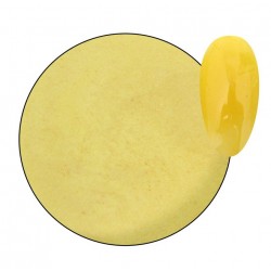 Praf acrylic A09 Acryl praf color